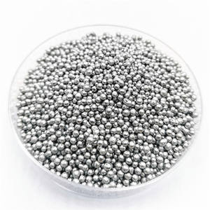 قطع تكوير مضغوطة كبيرة من المصنع للبيع ، قضيب الكادميوم ، كريات الكادميوم ، - Product Image 1