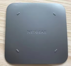 Accesorios de Cubierta Trasera NETGEAR M1 M2 M5 M6 M6pro Compatibles con MR1100 MR2100 MR5100 MR5200 MR6110 MR6400 MR6450 MR6500 MR6550 - Product Image 5