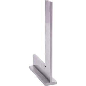 KS TOOLS-300,0287 Cuadrado con stock DIN 875/2 - EAN 4042146331965 CUADROS Y COMPASES - Product Image 5