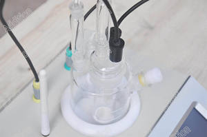 Astm D4377 Automatische Waterinhoud Testapparatuur Astm D6304 <span class=keywords><strong>Karl</strong></span> <span class=keywords><strong>Fischer</strong></span> Coulometer Titrator Tester - Product Image 3