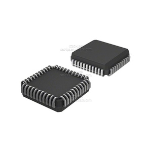 Collaboration multimarque 1000EH-TR PLCC-44 CZSKU:XJ376QUD36 - Product Image 1