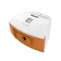 Thermomètre numérique infrarouge éducatif Bo Jiao modèle S0010 pour enregistreur de données en laboratoire scolaire