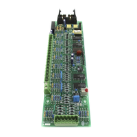 Plc ATI 54103 REV. 1 NSNP Suministro al por Mayor