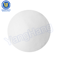 Acide salicylique/poudre cristalline blanche/C7H6O3/CAS 69-72-7/EINECS 200-712-3/2023 le prix le plus favorable/échantillon gratuit