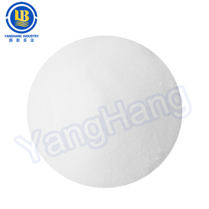 Acide salicylique/poudre cristalline blanche/C7H6O3/CAS 69-72-7/EINECS 200-712-3/2023 le prix le plus favorable/échantillon gratuit - Product Image 3