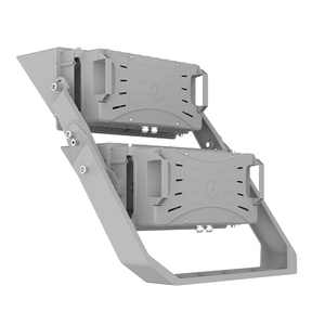 Projecteur haute puissance pour stade extérieur 800W 1000W 1300W, étanche pour cour - Product Image 5