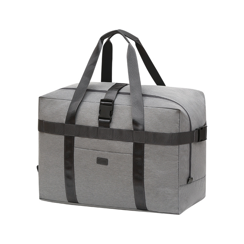 Gray L