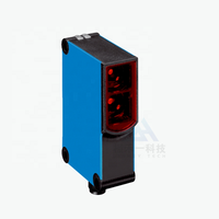 Harga pabrik untuk sensor jarak Laser sensor jarak Jerman OD5000 OD5000-C30W05 No.:6063622