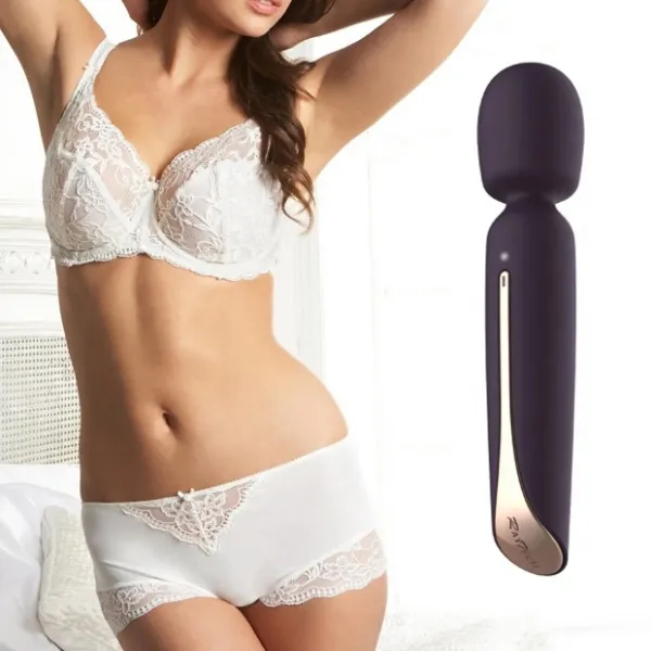 Consolaadult Para Mujer G nokta tavşan vibratör seks oyuncakları yetişkin kadın için klitoral stimülatörü Flap yapay penis vibratör