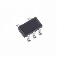 Componentes ic nuevos originales, de la marca
