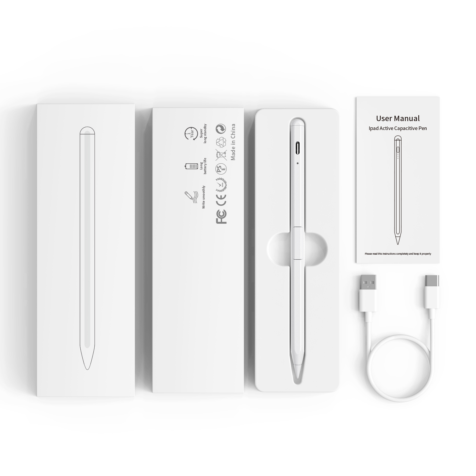 White-Xpen-2