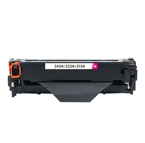 Tóner de Color Compatible con Laserjet CP1210 1215 Cm1312mfp <span class=keywords><strong>1510</strong></span> CB540A CE320A CF210A, Cartucho de Tóner Universal para <span class=keywords><strong>HP</strong></span> - Product Image 5
