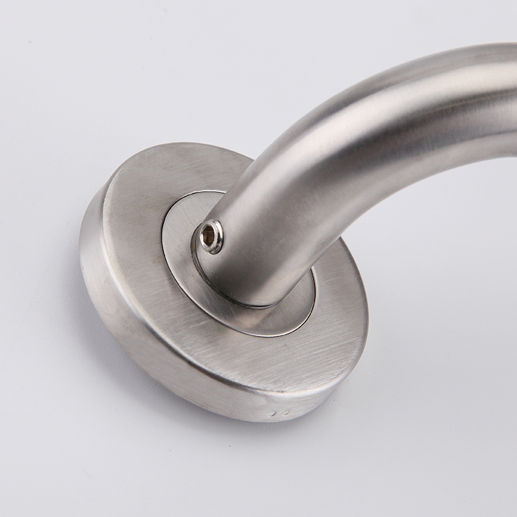 ซาตินสแตนเลสสตีล