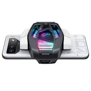 2023 Neues Original 5G Gaming 6,8" FHD 144Hz AMOLED Octa-Core SN8+ Gen2 6000mAh Schnelles Laden 65W 48MP Android 13 <span class=keywords><strong>ROG</strong></span> <span class=keywords><strong>7</strong></span> <span class=keywords><strong>Ultimate</strong></span> - Product Image 5