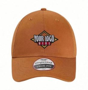 Custom Embroidered Reversible Bucket <b>Hat</b> Personalized Cotton Casual Outdoor Cap - Product Image 5