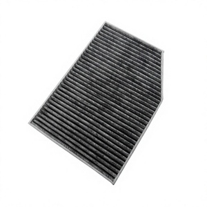 สำหรับเมย์อิชาเอ๋อร์ไส้กรองอากาศสำหรับบีเอ็มดับเบิลยู X3 X4 2.0T 2018 2019 รุ่นหมายเลขชิ้นส่วน Myt M25t - Product Image 4