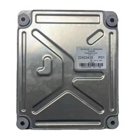 Unité de commande du moteur ECM ECU 22423435 pour générateur TAD1141VE