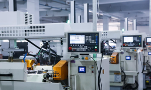 Haute qualité RX187 série moteur boîte de vitesses réducteur de vitesse boîte de vitesses Machine de réduction haut régime boîte de vitesses en ligne - Product Image 6