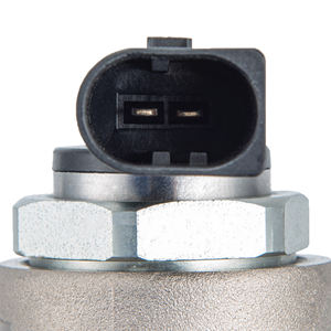 ปั๊มเชื้อเพลิงแรงดันสูง079127025C ซ้ายสำหรับ VW Touareg Audi Q7 A6 A8 RS4 <span class=keywords><strong>AudiA6</strong></span> allroad 4.2 FSI 2006-2010 bvj <span class=keywords><strong>AudiA6</strong></span> - Product Image 6