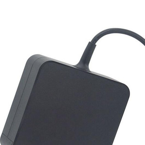 <span class=keywords><strong>Cargador</strong></span> <span class=keywords><strong>portátil</strong></span> universal de 65w, 19v, 3.42a, adaptador de corriente para <span class=keywords><strong>portátil</strong></span> <span class=keywords><strong>ASUS</strong></span> zenbook ux32a <span class=keywords><strong>original</strong></span> - Product Image 6