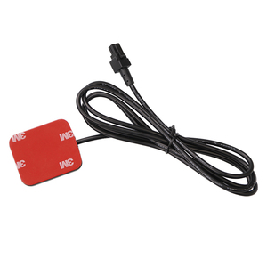 <span class=keywords><strong>Cable</strong></span> Molex <span class=keywords><strong>de</strong></span> 1.5m para Coche, Espejo Retrovisor con Grabación <span class=keywords><strong>de</strong></span> Video Digital, Módulo Receptor GPS y Navegador GPS - Product Image 3