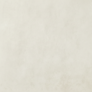 Wall panel Various Designs <b>Polystyrene</b> Board Wall Décor <b>Tile</b> - Product Image 1