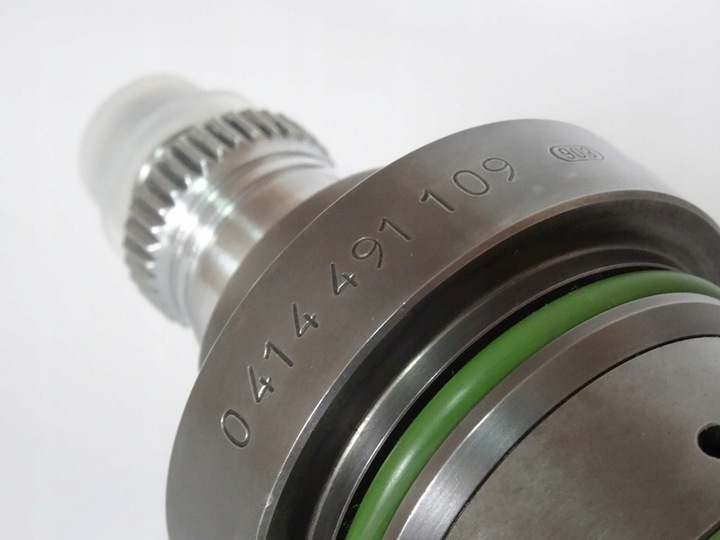 diesel fuel injection pump 0414491109 02112405 for Deutz KHD fuel unite pump 0414491109 02112405  2112405