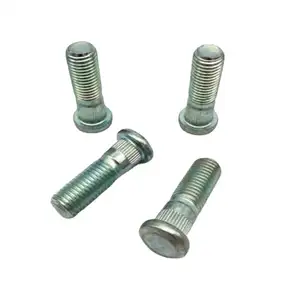 SDPSI DCT 90113-SM1-005 is suitable for series Accord Flytop hub screws