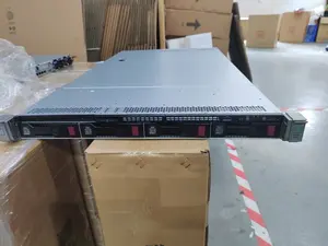 Hpe ProLiant DL360 Gen8 Gen9 gen10 gen11 servidores Rack máy chủ 8sff 2U nâng cấp tùy chỉnh máy chủ máy tính Chứng Khoán Synology - Product Image 3