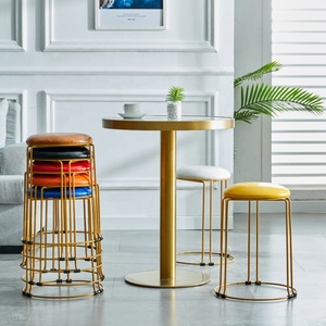 <span class=keywords><strong>Chaises</strong></span> de salle à manger Offre Spéciale <span class=keywords><strong>chaises</strong></span> de salle à manger pour table à manger - Product Image 3