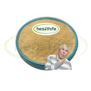 Sapindoside Hữu Cơ xà phòng Nuts chiết xuất healthife <span class=keywords><strong>sapindus</strong></span> mukorossi soapnut bột - Product Image 1