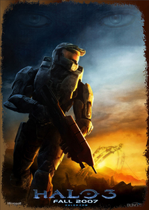 Pósteres de la película <span class=keywords><strong>Interstellar</strong></span>, placas, letreros metálicos retro, logotipos, bares, cines, decoraciones, pinturas retro, pegatinas de pared - Product Image 3