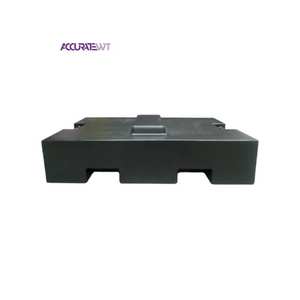 1000kg Kali brier gewichte Große Massen <span class=keywords><strong>test</strong></span> gewichte Max. 10 Tonnen Gusseisen serie - Product Image 3