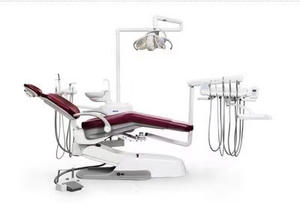 Factory <strong>Price</strong> <strong>Dental</strong> <strong>Unit</strong> Full Set <strong>Dental</strong> <strong>Chair</strong> for <strong>Dental</strong> Clinic - Product Image 5