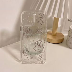 <span class=keywords><strong>Funda</strong></span> De teléfono móvil para <span class=keywords><strong>Oppo</strong></span> Reno Z 2 A K3 A9x <span class=keywords><strong>A9</strong></span> 5g 10x Zoom A1k A7 - Product Image 6