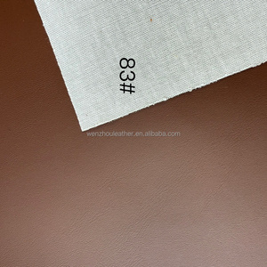 Quantité minimale de commande basse largeur 1.6m siège de voiture meubles en cuir <span class=keywords><strong>canapé</strong></span> <span class=keywords><strong>tapissier</strong></span> Rexine synthétique PU PVC - Product Image 4