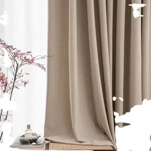 YYWR01-04 велюровая трикотажная ткань с узорами, роскошные шторы для гостиной, европейская бархатная ткань для дивана