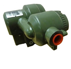 Convertidor de Corriente a Neumático Yokogawa PK200 Original de Gran Calidad, Entrada de Señal de 4-20 MA con Precio Favorable - Product Image 4