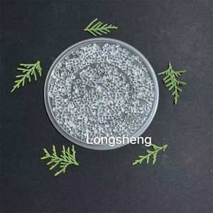 Particules de plastique PMMA modifiées Acry-pet VH001 de haute qualité pour pièces automobiles - Product Image 1