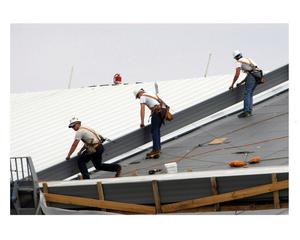 Membrane imperméable adhésive 1,5 mm à vente chaude, membrane <span class=keywords><strong>de</strong></span> toiture imperméable pour maison plate, membrane respirante pour toiture - Product Image 3