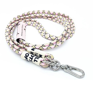 Cordon de téléphone portable bon marché dragonne pour téléphone intelligent corde à main design personnalisé sangle de chaîne différentes cellules pour tous les <span class=keywords><strong>iphone</strong></span> - Product Image 2