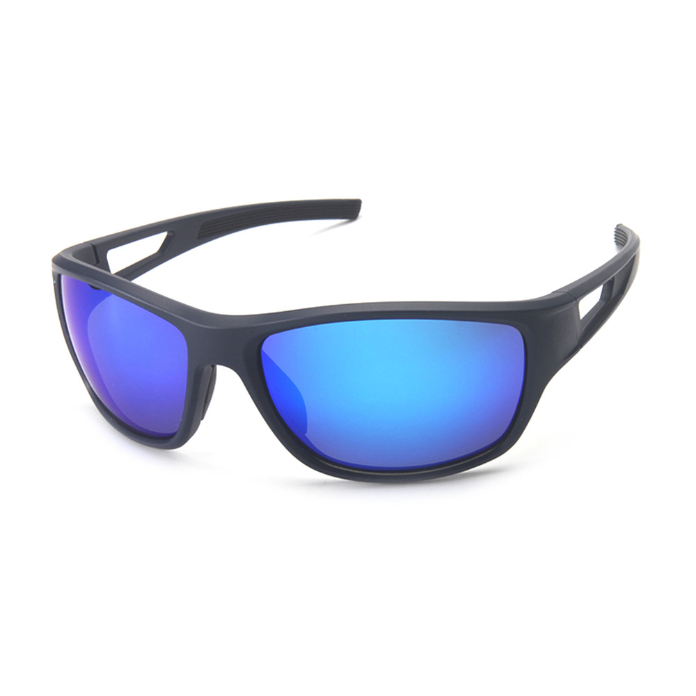 Sand dark blue-dark blue film