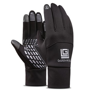 <span class=keywords><strong>Gants</strong></span> de ski d'hiver tactiles et chauds – Vente chaude usine – <span class=keywords><strong>Gants</strong></span> de <span class=keywords><strong>moto</strong></span> et de sport d'extérieur à doigts complets - Product Image 1