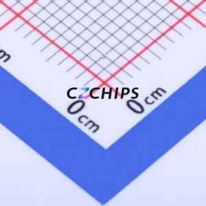 GRM0225C1H2R5BA03D SMD Capacitor (MLCC) 01005 ( Capacitance: 2.5pF )( Rated Voltage: 50V ) - Product Image 1