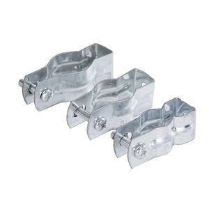 <span class=keywords><strong>ส</strong></span>ายแขวนท่อส<span class=keywords><strong>แตน</strong></span><span class=keywords><strong>เล</strong></span><span class=keywords><strong>ส</strong></span> - Product Image 3