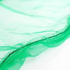 Fruitbeschermingszakken Groene Netzak Hoge Kwaliteit Hete Verkoop - Product Image 4