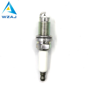 Bujía WZAJ 90919-T1014 SC16HR11 para autos Toyota de gasolina - Product Image 2