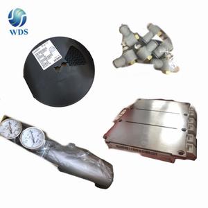 New design original IC parts for wholesales <strong>BAV99</strong>-<strong>E3</strong>-<strong>08</strong> - Product Image 2