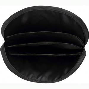 Échantillon gratuit : Étui de protection pour gong, sac à dos étanche, étui rigide de transport, sac pour cymbales, tambourin, caisse claire - Product Image 5