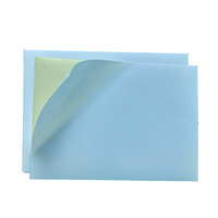 Papel de Etiquetas A4 Foison a Precio de Mayoreo, 210 mm x 297 mm, Papel Adhesivo Térmico A4
